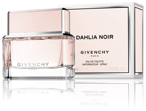 givenchy dahlia noir nz|givenchy dahlia noir reviews.